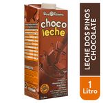 Leche-Dos-Pinos-Saborizada-Chocoleche-1000ml-1-28385