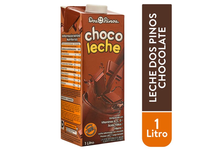 Leche-Dos-Pinos-Saborizada-Chocoleche-1000ml-1-28385