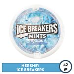 Pastilla-Ice-Breakers-Menta-42gr-1-28778