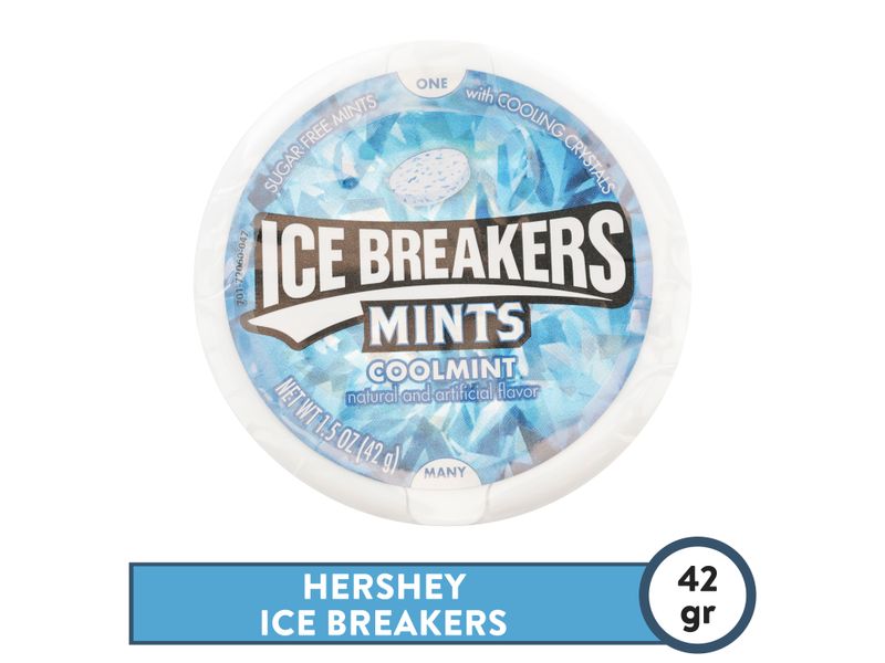 Pastilla-Ice-Breakers-Menta-42gr-1-28778