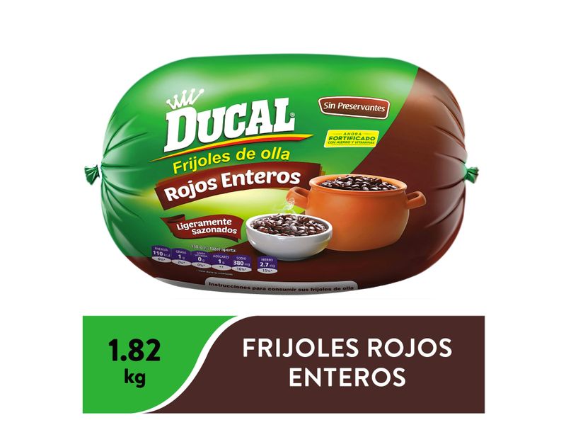 Ducal-Frijol-Entero-De-Olla-Rojo-1820Gr-1-28783