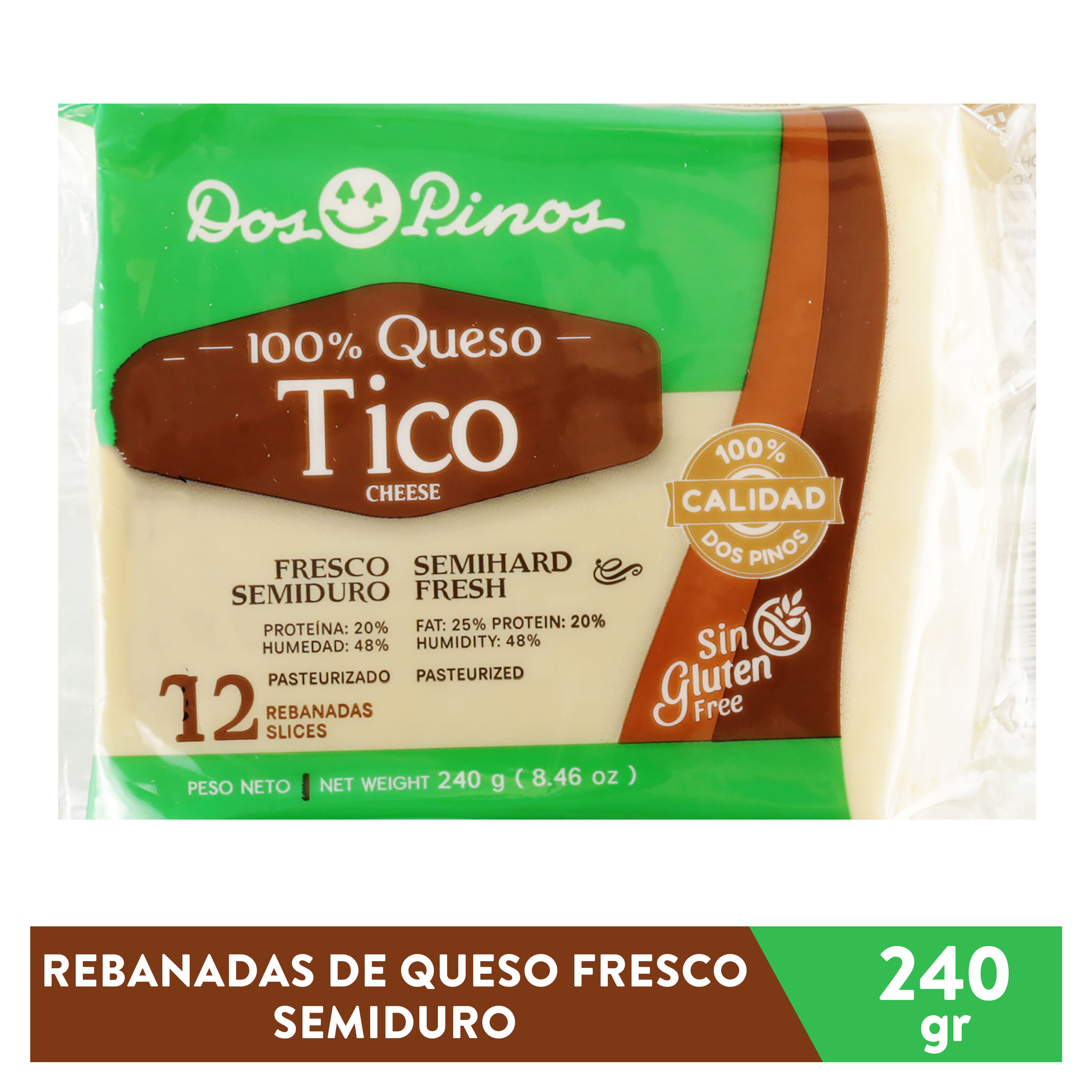 Queso-Dos-Pinos-Tico-Fresc-Reb-12-Unidades-240Gr-1-28793