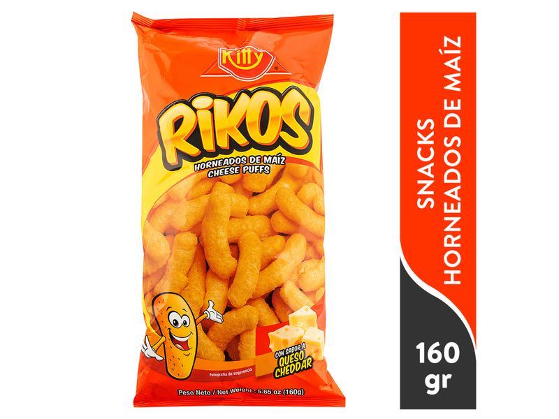 Snacks-Rikos-Kitty-Horneados-Maiz-160gr-1-28842