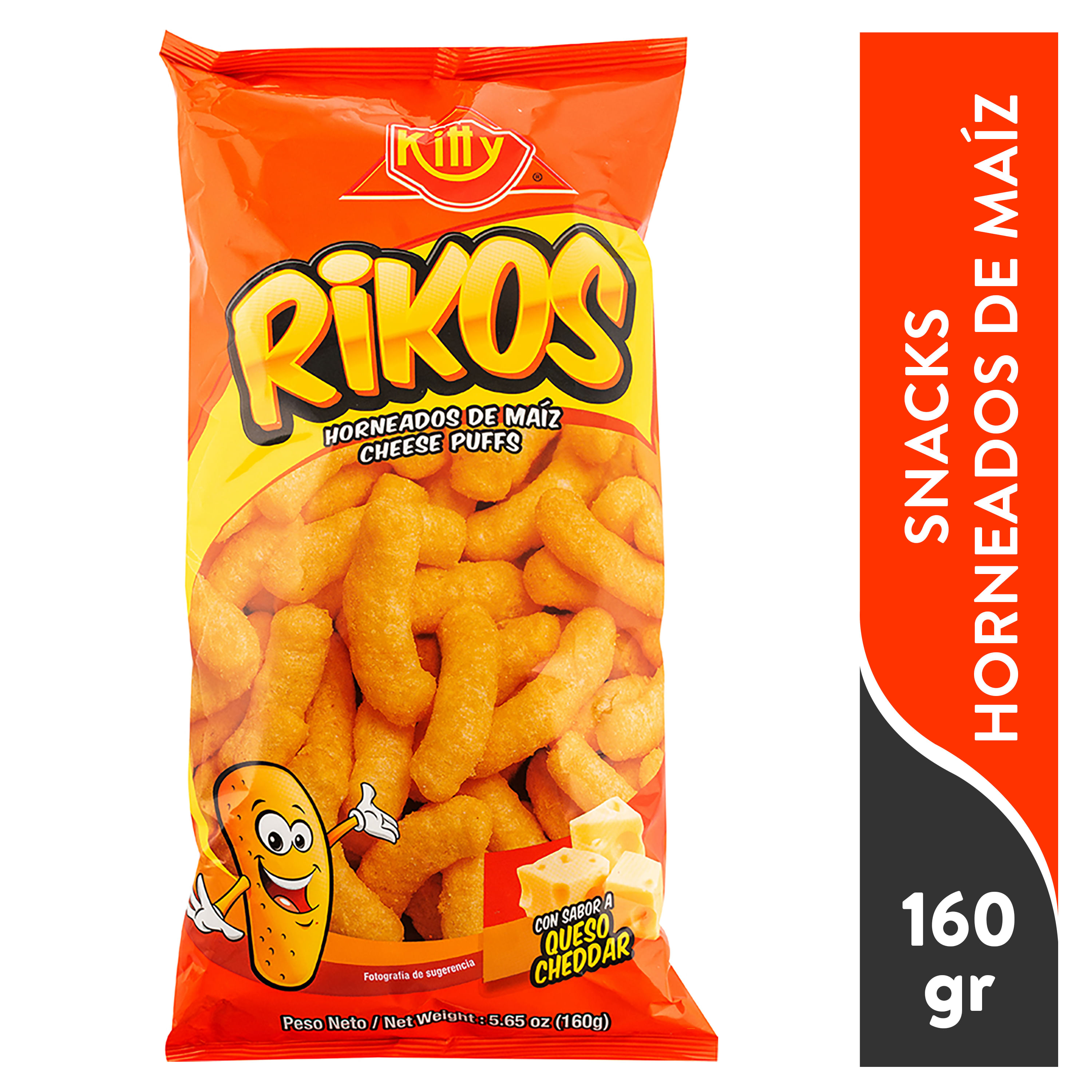 Snacks-Rikos-Kitty-Horneados-Maiz-160gr-1-28842