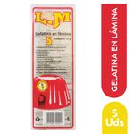 Gelatina-En-L-mina-L-M-5-Unidades-12Gr-1-29329