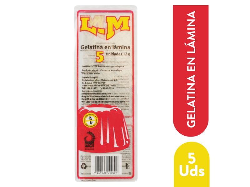 Gelatina-En-L-mina-L-M-5-Unidades-12Gr-1-29329