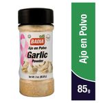 Ajo-En-Polvo-Badia-Bote-85gr-1-29332