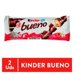 Chocolate-Kinder-Bueno-2-Barras-43gr-1-29339