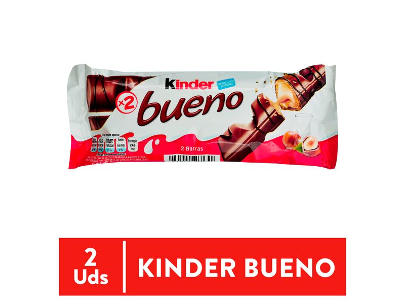 Chocolate-Kinder-Bueno-2-Barras-43gr-1-29339