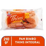 Pan-Bimbo-Thins-Integral-6-Unidades-210gr-1-29445