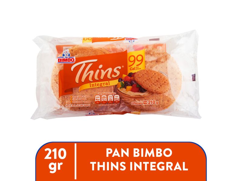 Pan-Bimbo-Thins-Integral-6-Unidades-210gr-1-29445