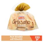 Pan-Bimbo-Artesano-6-Unidades-390gr-1-29598