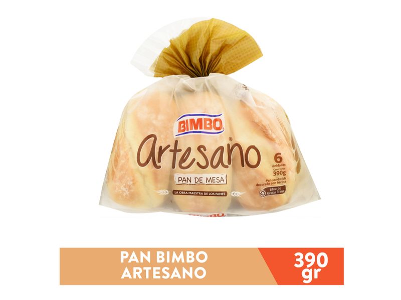 Pan-Bimbo-Artesano-6-Unidades-390gr-1-29598
