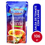 Salsa-Roma-Preparada-Con-Carne-106gr-1-29805