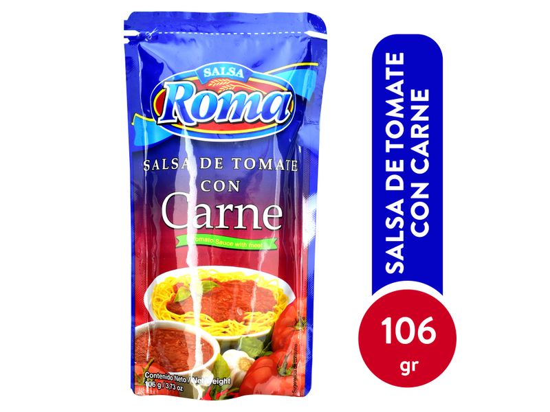 Salsa-Roma-Preparada-Con-Carne-106gr-1-29805