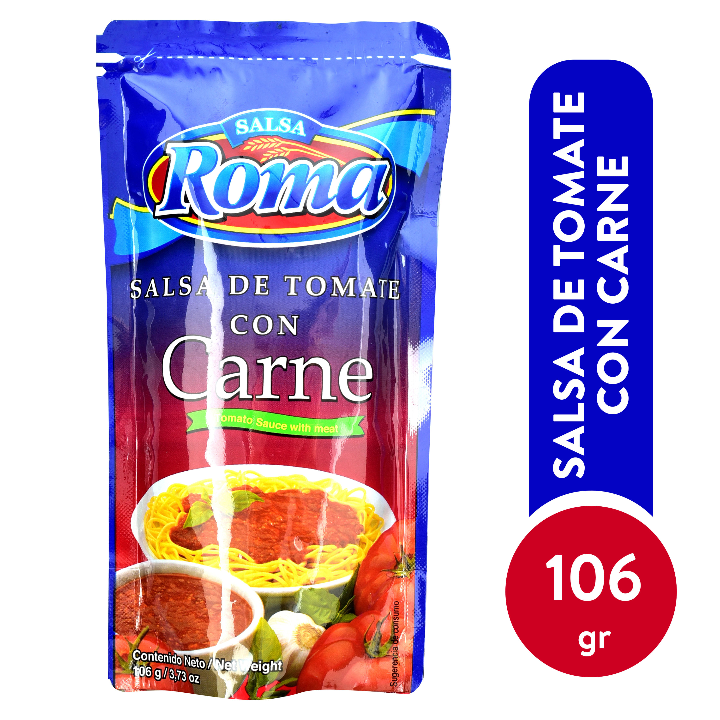 Salsa-Roma-Preparada-Con-Carne-106gr-1-29805