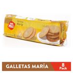 Galleta-Sabemas-Mar-a-168gr-1-30065