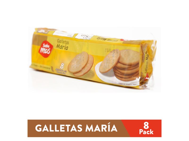 Galleta-Sabemas-Mar-a-168gr-1-30065