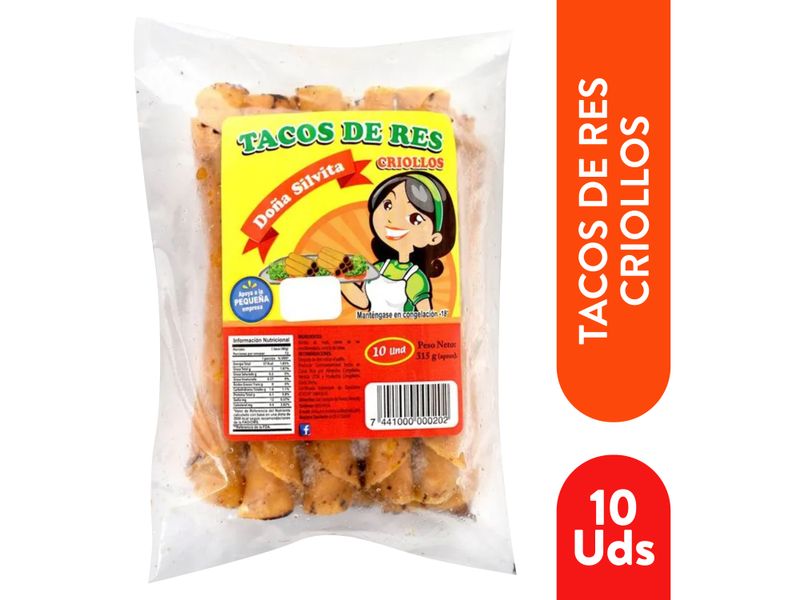 Tacos-Do-a-Silvita-De-Carne-10-Unidades-315gr-1-30248