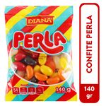 Dulces-Diana-Gond-Perla-166gr-1-31432