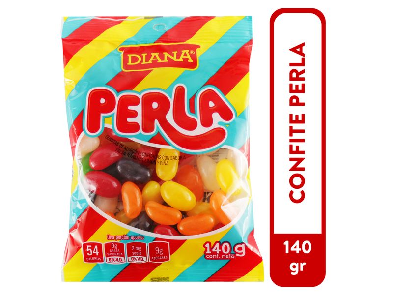 Dulces-Diana-Gond-Perla-166gr-1-31432