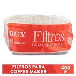 Filtros-Rey-50-Unidades-1-31625