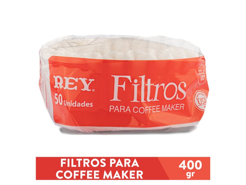 Filtros-Rey-50-Unidades-1-31625