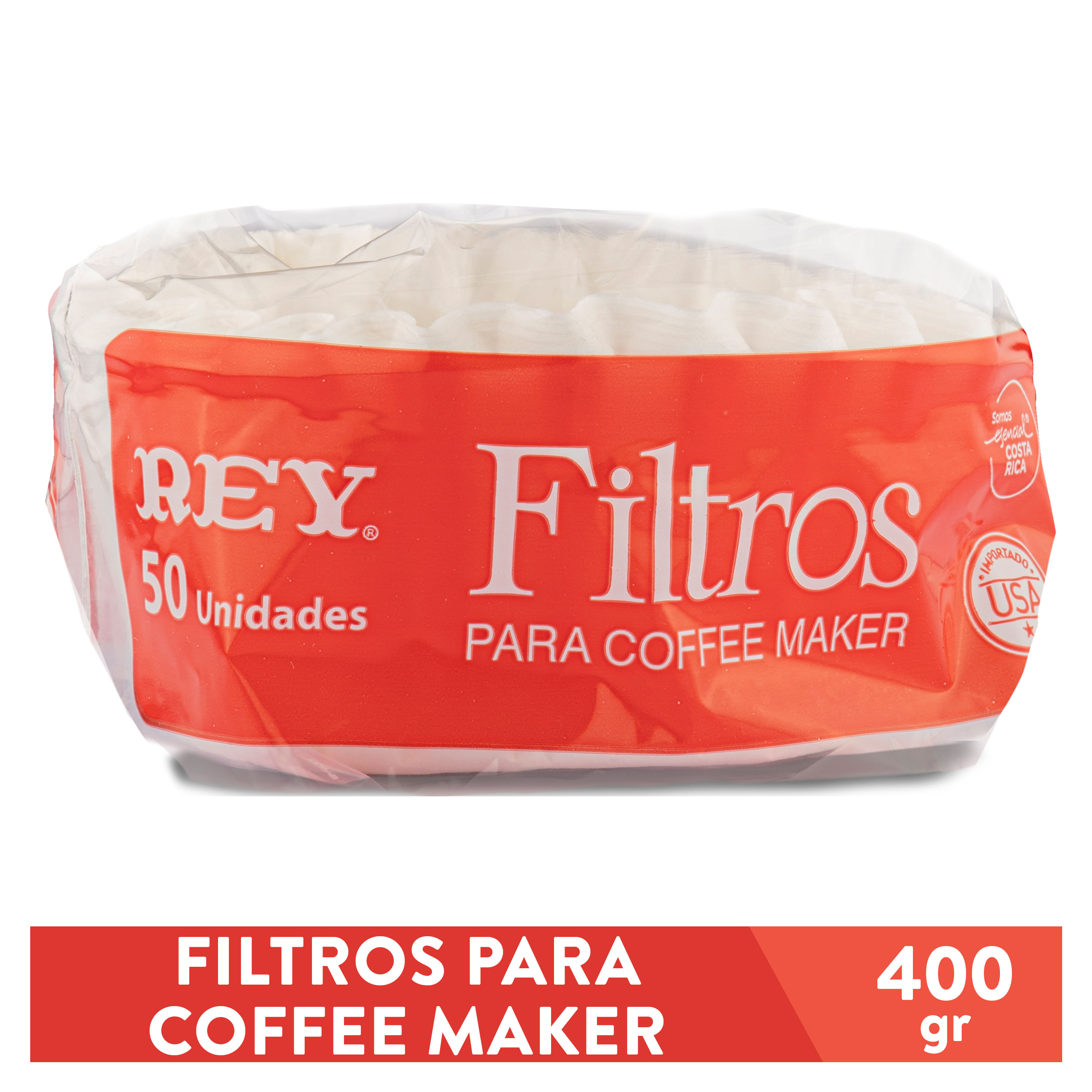 Filtros-Rey-50-Unidades-1-31625