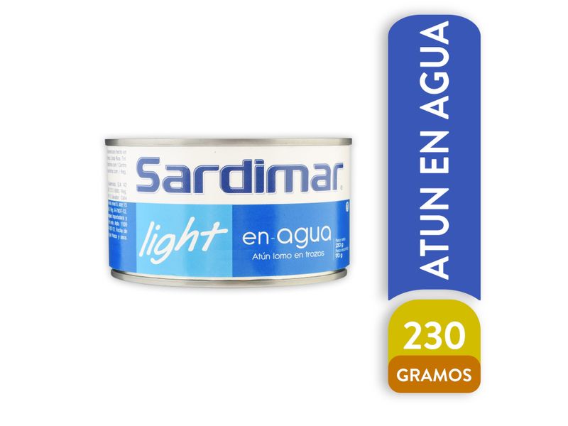 At-n-Sardimar-Trozos-En-Agua-Light-230gr-1-33274