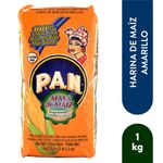 Harina-Maiz-Pan-Precoc-Amar-1000gr-1-34029