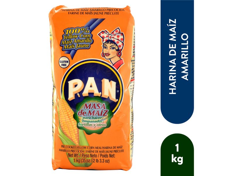 Harina-Maiz-Pan-Precoc-Amar-1000gr-1-34029