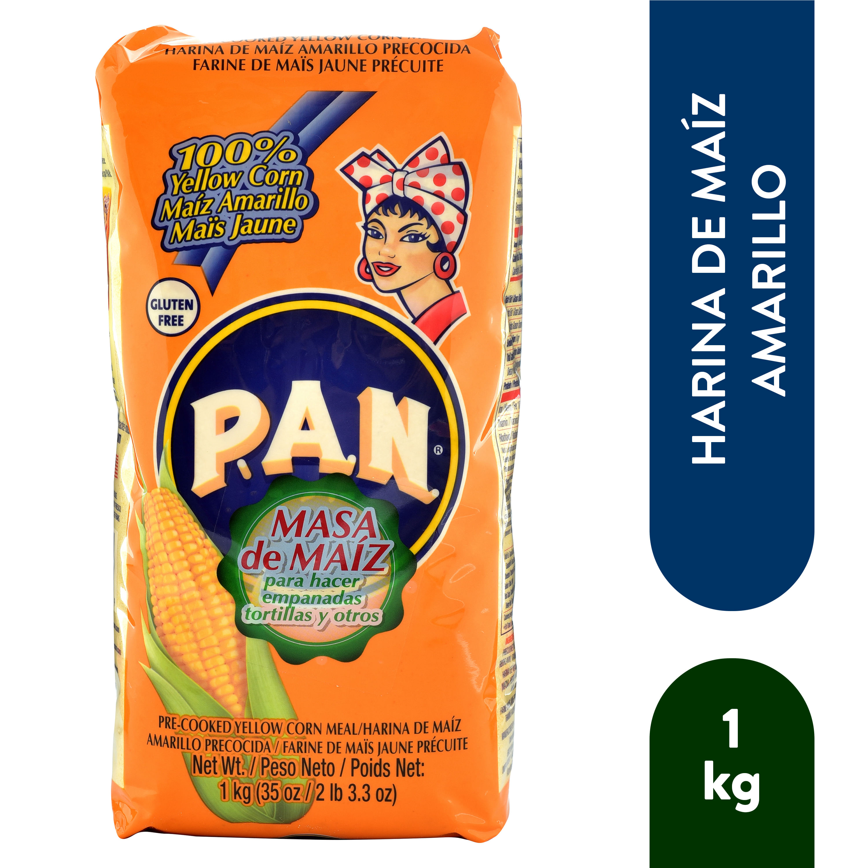 Harina-Maiz-Pan-Precoc-Amar-1000gr-1-34029
