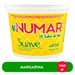 Margarina-Numar-Suave-Taza-1360Gr-1-34475