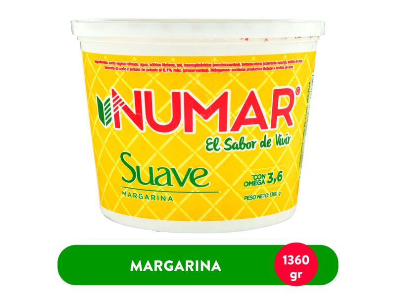 Margarina-Numar-Suave-Taza-1360Gr-1-34475