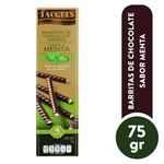 Chocolate-Baronie-Sticks-Menta-75gr-1-34541