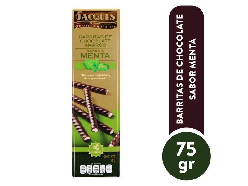 Chocolate-Baronie-Sticks-Menta-75gr-1-34541