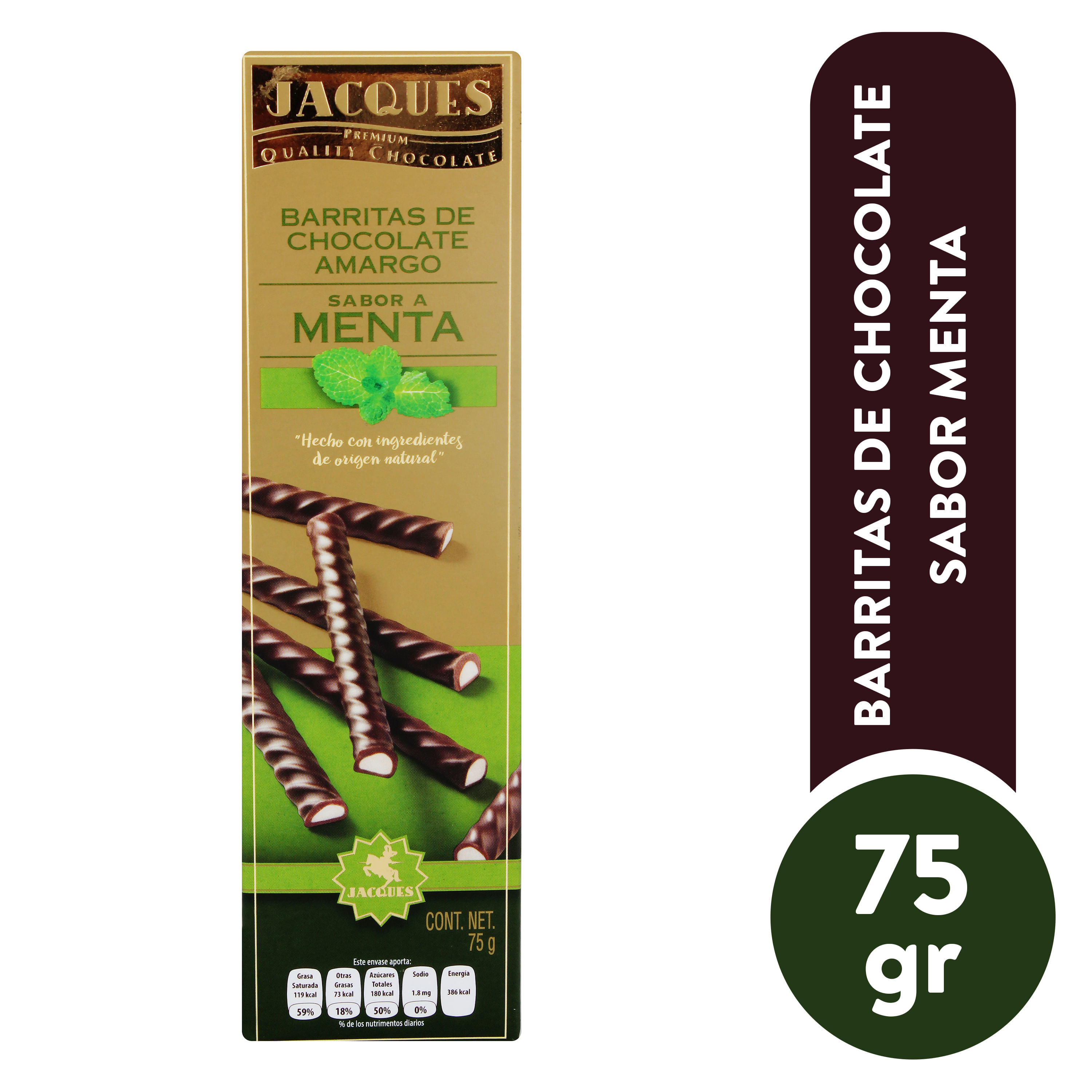 Chocolate-Baronie-Sticks-Menta-75gr-1-34541