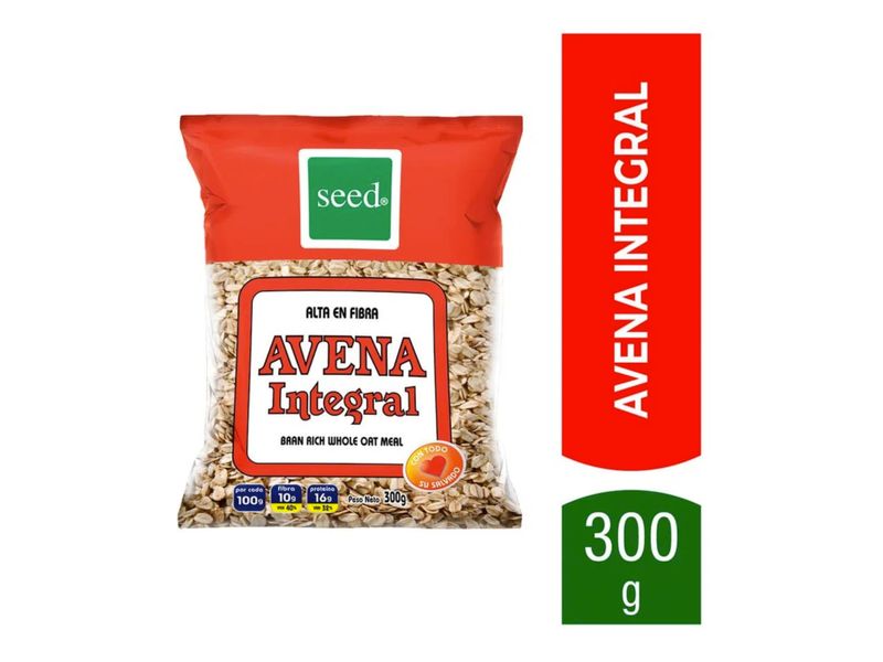 Avena-Integral-Seed-300gr-1-34691