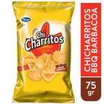 Snack-Chicharritos-Bbq-Jack-S-75Gr-1-31002