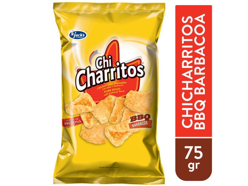 Snack-Chicharritos-Bbq-Jack-S-75Gr-1-31002
