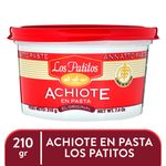 Achiote-Los-Patitos-Taza-210gr-1-31025