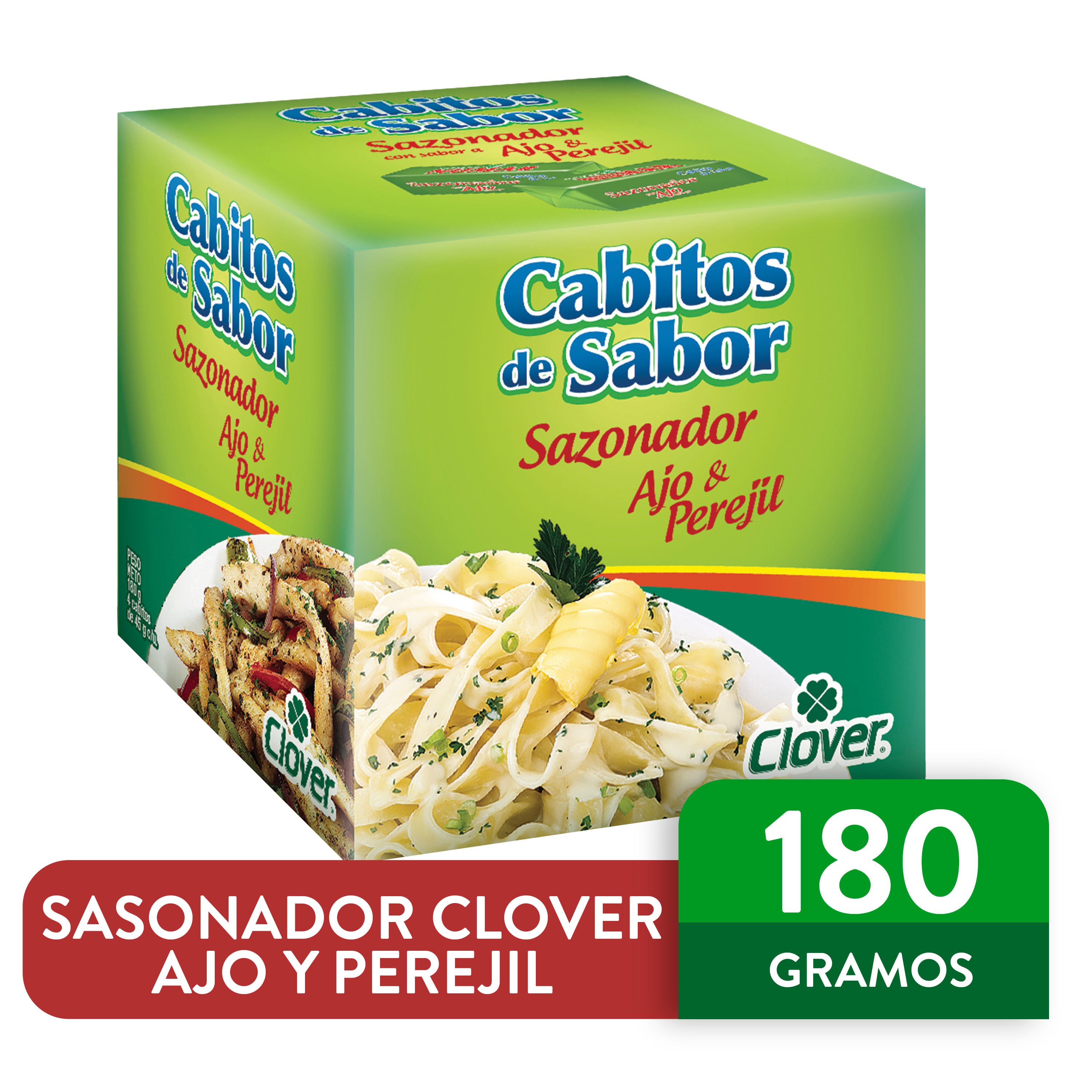 Sazonador-Ajo-Clover-180gr-1-31028