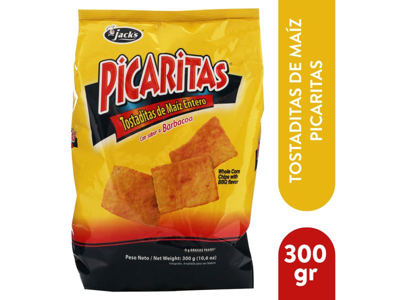 Snack-Picaritas-Barbacoa-Jack-S-300Gr-1-32826