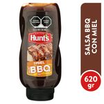 Salsa-Hunt-s-BBQ-Mostaza-Miel-620gr-1-32931