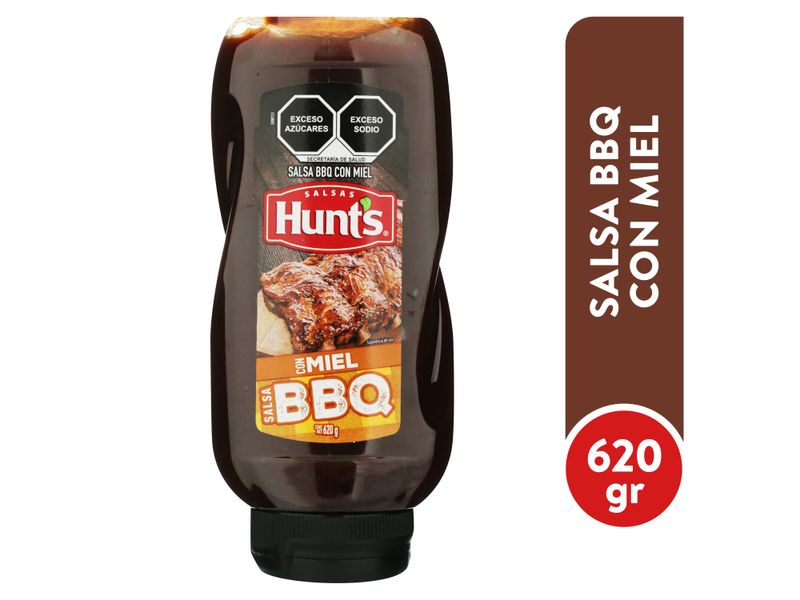 Salsa-Hunt-s-BBQ-Mostaza-Miel-620gr-1-32931