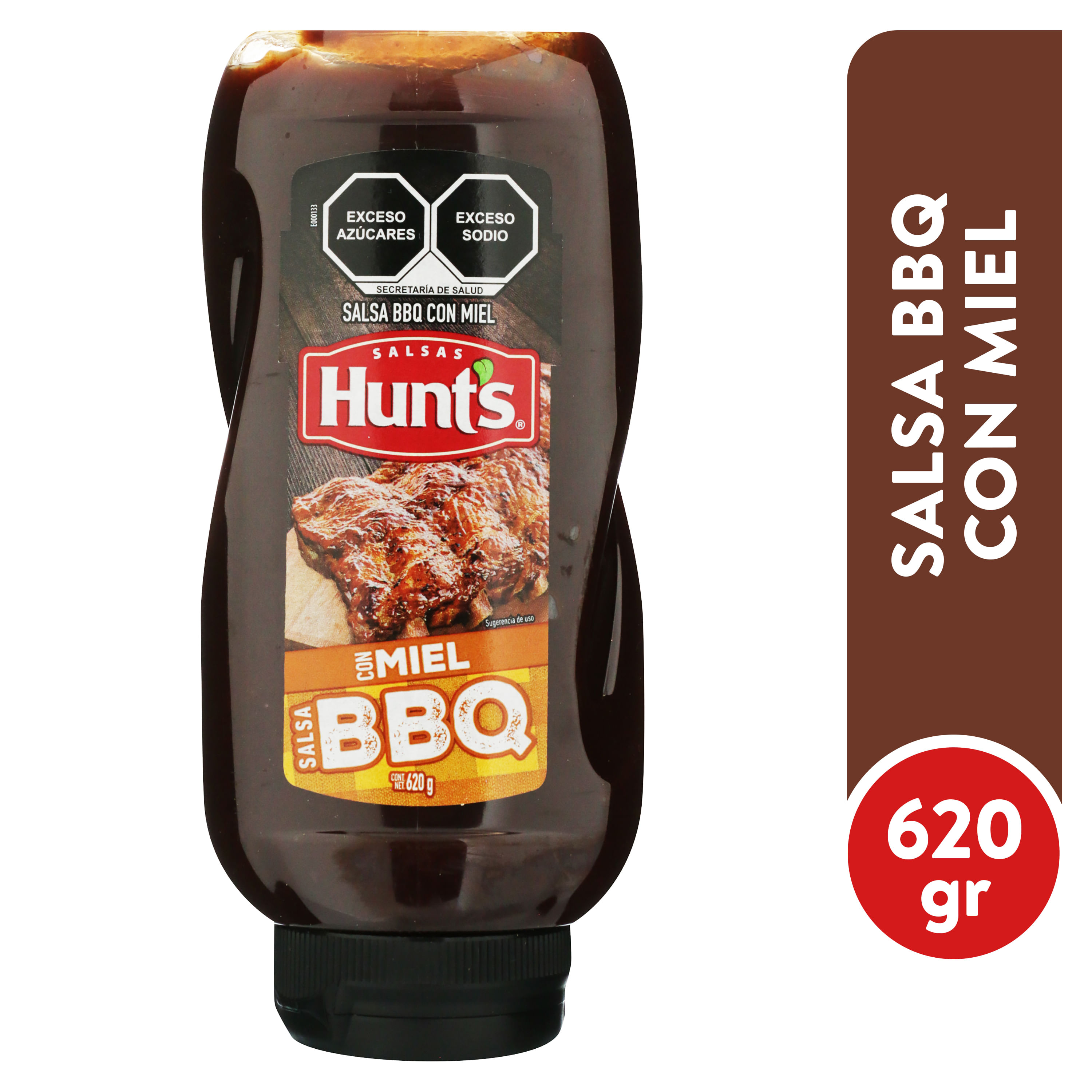 Salsa-Hunt-s-BBQ-Mostaza-Miel-620gr-1-32931