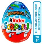 Chocolate-Kinder-Sorpresa-Natoons-Ni-o-20gr-1-25515