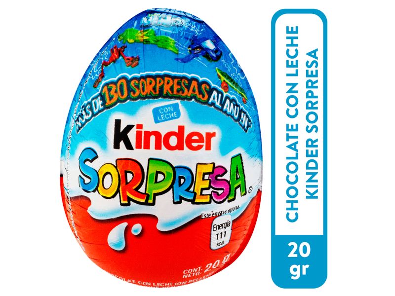 Chocolate-Kinder-Sorpresa-Natoons-Ni-o-20gr-1-25515