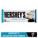 Chocolate-Hershey-s-Galleta-Crema-Blanco-43gr-1-25517