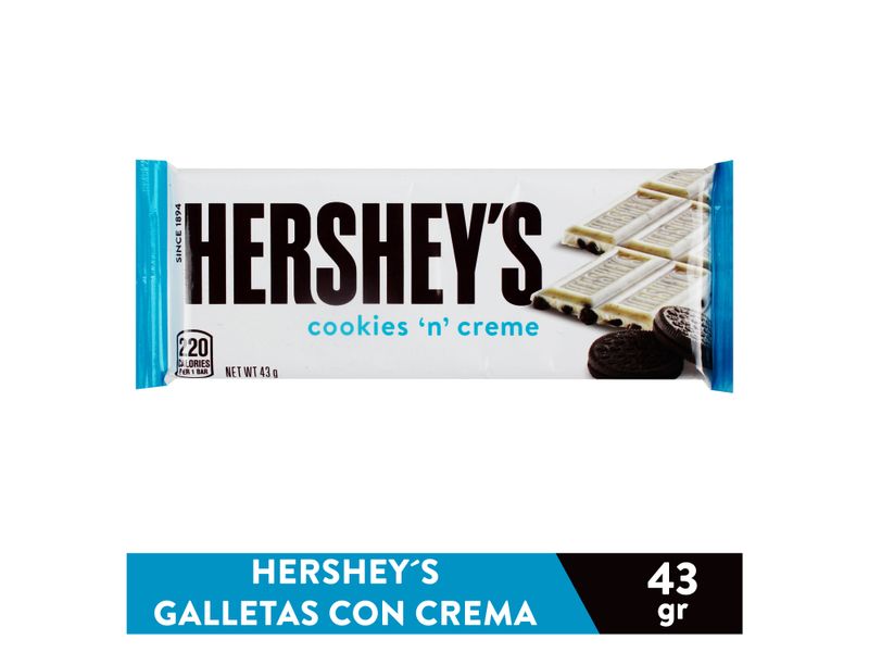 Chocolate-Hershey-s-Galleta-Crema-Blanco-43gr-1-25517